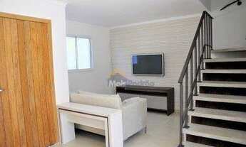 Imagem 2: Sobrado residencial à venda, Parque Monjolo, Cotia