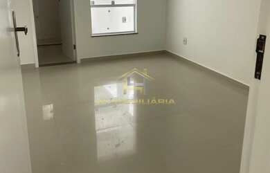 Imagem 6: Itabuna - Apartamento Padrão - Jardim Vitória