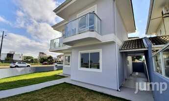 Imagem 5: Casa à venda, 130 m² por R$ 960.000,00 - Campeche - Florianópolis/SC