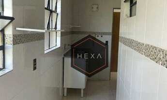 Imagem 6: Apartamento na Cidade Jardim, Residencial Águas Claras - Goiânia -GO