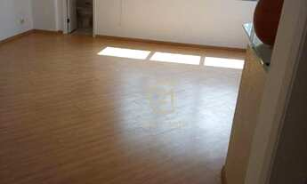 Imagem 3: Conjunto à venda, 1 garagem 42 m² por R$ 450.000 - Moema - São Paulo/SP