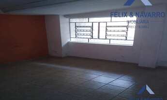 Imagem 6: Prédio para alugar, 262 m² por R$ 5.000,00 - Vila Nova Cachoeirinha - São Paulo/SP