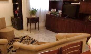 Imagem 3: Apartamento à venda, 100 m² por R$ 430.000,00 - Vila Leopoldina - São Paulo/SP