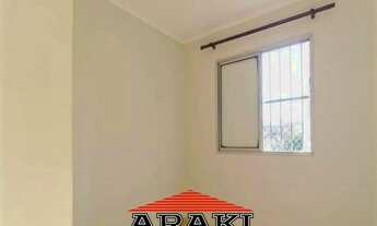 Imagem 3: Oportunidade Apartamento com 2 dormitórios