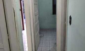 Imagem 4: Casa com 2 dormitórios à venda, 50 m² por R$ 480.000 - Vila Maria Baixa - São Paulo/SP