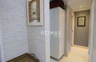 Imagem 7: Apartamento com 2 dormitórios (1 suíte) à venda, 78 m² por R$ 709.754 - Vila Leopoldina