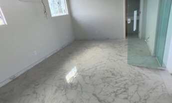 Imagem 5: Casa com 5 dormitórios à venda, 350 m² por R$ 1.750.000,00 - Freguesia (Jacarepaguá) - Rio