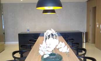 Imagem 2: Apartamento para venda em Santa Teresinha - São Paulo - SP