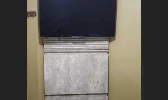 Imagem 7: Venda - Icaraí - R. Mem de Sá, 3 Quartos - 2 Vagas, Mobiliado