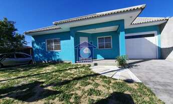 Imagem 2: Tramandaí - Casa Padrão - Nova Tramandaí