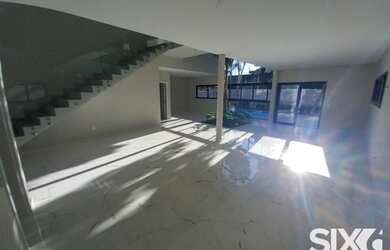 Imagem 7: Casa em condomínio Villagio da Barra com 5 suítes à venda na Barra em Balneário Camboriú/S