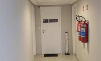 Imagem: Excelente sala Comercial para locação