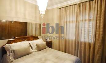 Imagem 7: Apartamento 3 Quartos à Venda no Funcionários