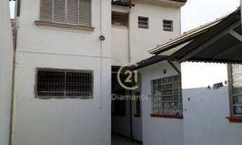 Imagem 6: Loja à venda, 320 m² por R$ 2.300.000,00 - Cambuci - São Paulo/SP