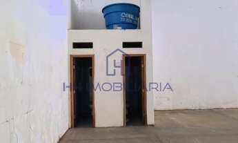 Imagem 2: Itabuna - Galpão/Depósito/Armazém - Alto Maron