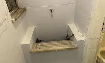 Imagem 7: Apartamento para venda tem 32 metros quadrados com 1 quarto em Copacabana - Rio de Janeiro