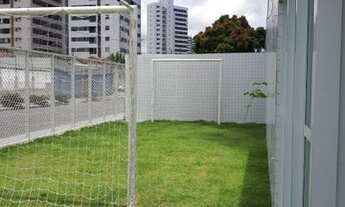 Imagem 5: Apartamento Pronto-3 quartos sendo 1 suíte no Prado