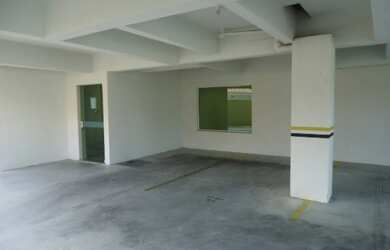 Imagem 7: ÓTIMO ACABAMENTO E LOCALIZAÇÃO. MELHOR CUSTO BENEFÍCIO