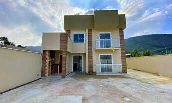 Imagem: Apartamento com 2 quartos em Itaipuaçu-Maricá