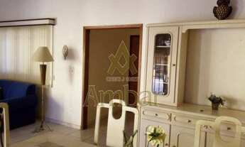 Imagem 7: Casa - Ribeirão Preto - City Ribeirão