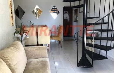 Imagem 2: Excepcional cobertura em Jardim São Paulo