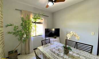 Imagem 7: EXCELENTE CASA A VENDA 3 QUARTOS SEMI-MOBILIADA NA VELHA CENTRAL EM BLUMENAU