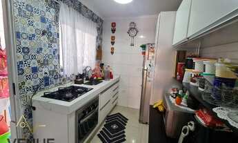 Imagem 3: Sobrado em condominio fechado