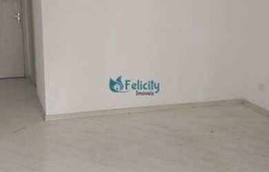 Imagem 7: Apartamento com 3 dormitórios, 64 m2 no Jardim Iris por R$ 350.000,00