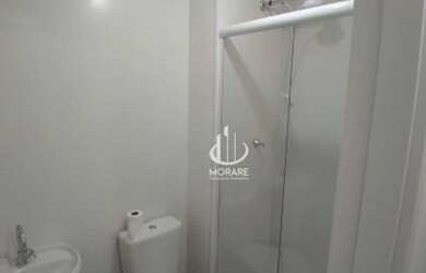 Imagem 5: APARTAMENTO LOCAÇÃO SACOMÃ