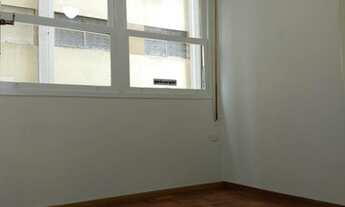 Imagem 5: Apartamento para aluguel e venda possui 50 metros quadrados com 2 quartos