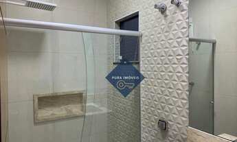 Imagem 2: Casa Jd. Boer Casa com 3 dormitórios