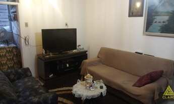 Imagem 4: FLORIANóPOLIS - Casa Padrão - Centro