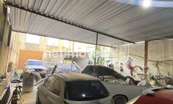 Imagem 4: Venda Lote-Área-Terreno Nova Suíssa Belo Horizonte