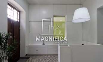 Imagem 5: COBERTURA com 2 dormitórios à venda com 226.05m² por R$ 990.248,00 no bairro Centro - CURI