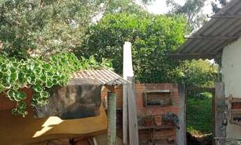 Imagem 6: CASA com 3 dormitórios à venda com 70m² por R$ 200.000,00 no bairro Centro - CAMPINA GRAND