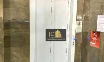 Imagem 4: Apartamento com 2 dormitórios à venda, 50 m² por R$ 210.000,00 - Vicente Pires - Vicente P