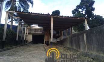 Imagem 2: EXCELENTE TERRENO DE 1.465,47 M² EM LOCAL NOBRE DO BAIRRO ASSUNÇÃO