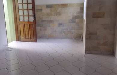 Imagem 4: Casa para aluguel com 2 quartos em Chácara Belenzinho - São Paulo - SP