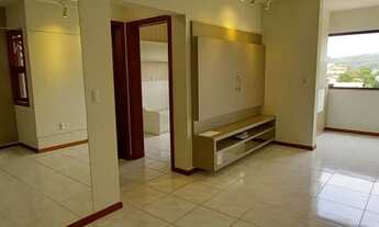 Imagem 2: APARTAMENTODOIS IRMÃOS