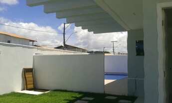 Imagem 2: Casa de alto padrão