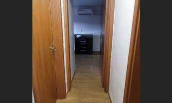 Imagem 3: Ap mobiliado ótima localização