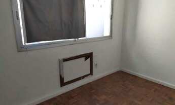 Imagem 4: PORTO ALEGRE - Conjunto Comercial/sala - CENTRO HISTÓRICO