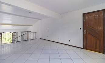 Imagem 7: Casa com 3 quartos e quintal amplo à venda, 150m², Guaraituba - Colombo/PR