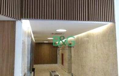 Imagem 3: Sala para alugar, 27 m² por R$ 800,00/mês - Centro Histórico de São Paulo - São Paulo/SP