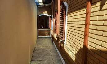 Imagem 3: Excelente Casa de 3 dormitórios