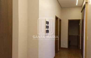 Imagem 5: Casa (térrea em condominio) 3 dormitórios/suite, cozinha planejada, portaria 24 horas, em