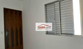 Imagem 10: Condomínio Ravenna