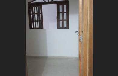 Imagem 4: Alugo casa 2 quartos