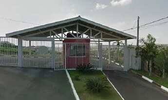 Imagem 5: Terreno - Jardim Jurema - Valinhos