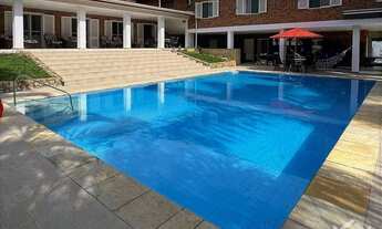 Imagem: COTIA - Casa de Condomínio - Granja Viana